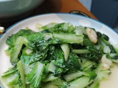 -外婆烧.老杭帮菜(庆春店)
