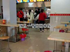 -凤张螺蛳粉·爽口粉(跃进路总店)
