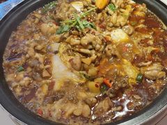 -蟹宗蟹(润达国际五楼店)