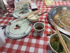 -遇玲珑餐厅