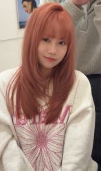 -YESIDO椰岛造型