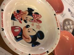 -南小馆(迪士尼小镇店)