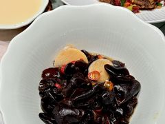 -湘知湘味(岳麓山店)