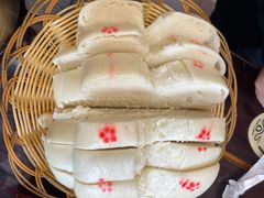 -蓝田九大碗民俗食府(蓝田店)