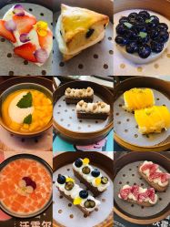 -baby bella小贝拉母婴护理中心(北京东隅店)