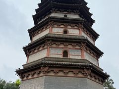 -天宁寺