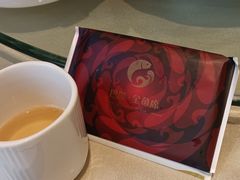 -巴陵全鱼席(湖南老字号汴河街店 )