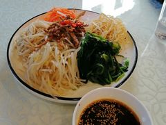 -宝发园名菜馆