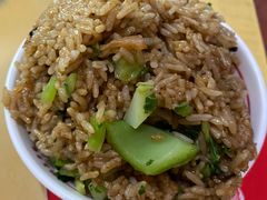 -津品味小吃(大学湾店)