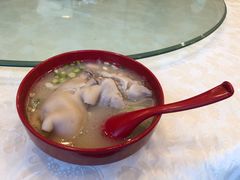 -廖老妈蹄花店(人民公园陕西街259号店)