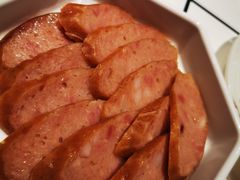 哈红肠-姚稷大铁锅(龙之梦店)
