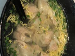 -百盛(莘庄店)
