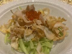 -安蒂娅.悦景轩中餐厅(西乡店)