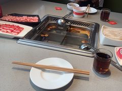 -海底捞火锅(和安宁春城店)