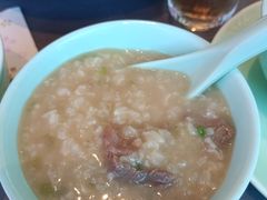 -潮界(LU·ONE凯德晶萃广场店)