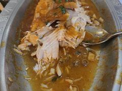 -徽镇小厨·经典徽菜(马连道店)