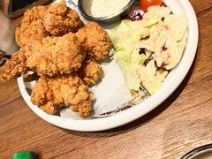 -小川洋风料理(大悦城店)