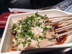 -管氏翅吧(广渠门店)