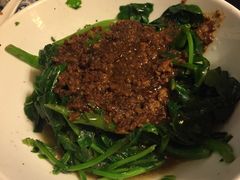 -堂宴·老厦门私房菜(1988仙岳总店)