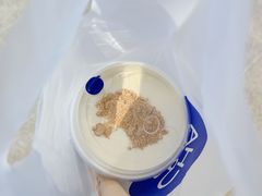 -茶百道(SKLP新光里+店)