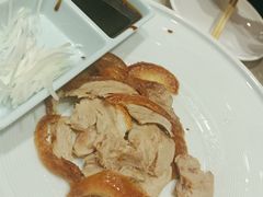 -紫光园(顺义店)