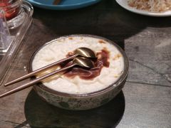-Mevlana梅夫娜土耳其餐厅·清真