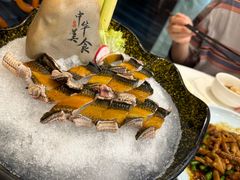 -朱仔记食府(江南大道店)