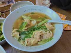-王春春鸡汤饭(重庆巴南万达店)