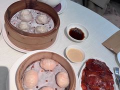 -御宝轩(益丰·外滩源店)