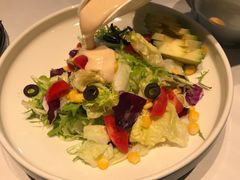 -百富源·海鲜辽菜(浑河堡店)