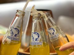 -1078號老北京涮肉(松柏店)