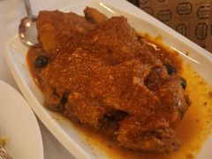 -沙利文餐厅(南湾街店)