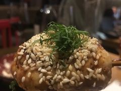 -妮妮酒馆Bistro Nini
