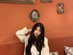 -LuluCake·路鹿蛋糕