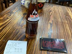 -面尚香关中面馆(西荷店)