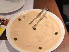 -CAPARESH開府莱舍(望京金辉店)
