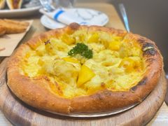 -魏客Channel We Coffee