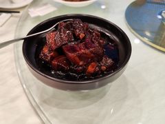 -金时代顺风大酒店(临港百联店)