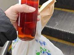 -重八牛府之小有名气(大望路店)