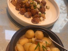 -丽华园(青少年宫店)