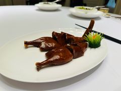 -西郊壹号