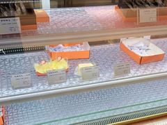 -Monchouchou檬舒舒(尚嘉中心店)