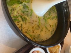 -云腾食府·云南菜