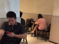-喜茶(广州石牌桥店)