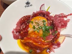 -大渔之观(安贞店)
