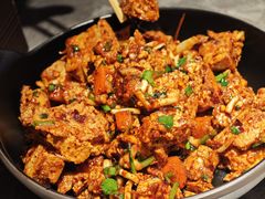 -怪噜范·贵阳小吃大排档(世纪金源店)