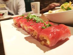 -南拳十三姨·潮汕砂锅粥(世纪金源店)