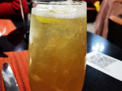 -WOLFGANG PUCK KITCHEN & BAR(迪士尼小镇店)
