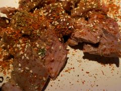 -川渝又一村火锅烤肉自助(步行街店)