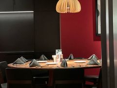 -拉蒂娜·巴西牛排馆 Latina·Brazilian Steakhouse(王府井喜悦店)